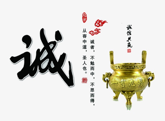 冀州要债公司