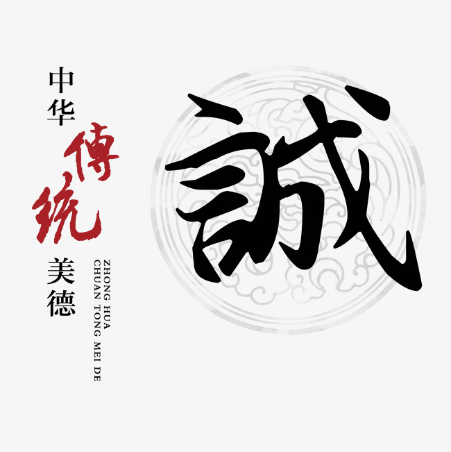 冀州讨账公司